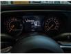 2025 Jeep Gladiator Mojave (Stk: 25081) in Embrun - Image 20 of 21