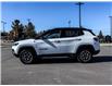 2025 Jeep Compass Trailhawk (Stk: 25083) in Embrun - Image 3 of 24