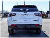 2025 Jeep Compass Trailhawk (Stk: 25083) in Embrun - Image 4 of 24