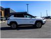 2025 Jeep Compass Trailhawk (Stk: 25083) in Embrun - Image 5 of 24