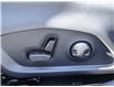 2025 Jeep Compass Trailhawk (Stk: 25083) in Embrun - Image 6 of 24