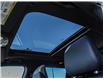 2025 Jeep Compass Trailhawk (Stk: 25083) in Embrun - Image 7 of 24