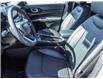 2025 Jeep Compass Trailhawk (Stk: 25083) in Embrun - Image 8 of 24