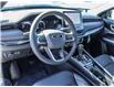 2025 Jeep Compass Trailhawk (Stk: 25083) in Embrun - Image 9 of 24