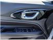 2025 Jeep Compass Trailhawk (Stk: 25083) in Embrun - Image 10 of 24