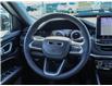 2025 Jeep Compass Trailhawk (Stk: 25083) in Embrun - Image 11 of 24