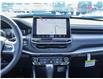 2025 Jeep Compass Trailhawk (Stk: 25083) in Embrun - Image 12 of 24