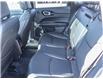 2025 Jeep Compass Trailhawk (Stk: 25083) in Embrun - Image 14 of 24