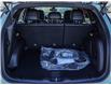2025 Jeep Compass Trailhawk (Stk: 25083) in Embrun - Image 15 of 24