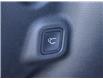 2025 Jeep Compass Trailhawk (Stk: 25083) in Embrun - Image 16 of 24