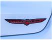 2025 Jeep Compass Trailhawk (Stk: 25083) in Embrun - Image 17 of 24