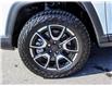 2025 Jeep Compass Trailhawk (Stk: 25083) in Embrun - Image 18 of 24