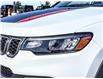 2025 Jeep Compass Trailhawk (Stk: 25083) in Embrun - Image 19 of 24