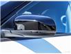 2025 Jeep Compass Trailhawk (Stk: 25083) in Embrun - Image 20 of 24