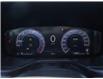2025 Jeep Compass Trailhawk (Stk: 25083) in Embrun - Image 21 of 24