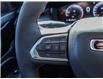 2025 Jeep Compass Trailhawk (Stk: 25083) in Embrun - Image 22 of 24