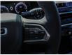 2025 Jeep Compass Trailhawk (Stk: 25083) in Embrun - Image 23 of 24