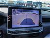 2025 Jeep Compass Trailhawk (Stk: 25083) in Embrun - Image 24 of 24