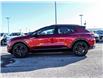 2025 Chevrolet Equinox EV RS (Stk: 17593) in Casselman - Image 3 of 24