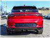 2025 Chevrolet Equinox EV RS (Stk: 17593) in Casselman - Image 4 of 24