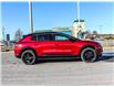 2025 Chevrolet Equinox EV RS (Stk: 17593) in Casselman - Image 5 of 24