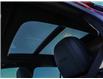 2025 Chevrolet Equinox EV RS (Stk: 17593) in Casselman - Image 6 of 24