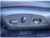 2025 Chevrolet Equinox EV RS (Stk: 17593) in Casselman - Image 7 of 24