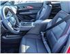 2025 Chevrolet Equinox EV RS (Stk: 17593) in Casselman - Image 8 of 24