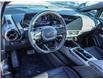 2025 Chevrolet Equinox EV RS (Stk: 17593) in Casselman - Image 9 of 24