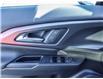 2025 Chevrolet Equinox EV RS (Stk: 17593) in Casselman - Image 10 of 24
