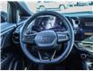 2025 Chevrolet Equinox EV RS (Stk: 17593) in Casselman - Image 11 of 24