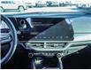 2025 Chevrolet Equinox EV RS (Stk: 17593) in Casselman - Image 12 of 24