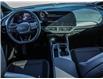 2025 Chevrolet Equinox EV RS (Stk: 17593) in Casselman - Image 13 of 24