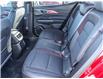 2025 Chevrolet Equinox EV RS (Stk: 17593) in Casselman - Image 14 of 24
