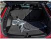 2025 Chevrolet Equinox EV RS (Stk: 17593) in Casselman - Image 15 of 24