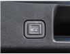 2025 Chevrolet Equinox EV RS (Stk: 17593) in Casselman - Image 16 of 24
