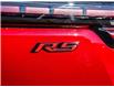 2025 Chevrolet Equinox EV RS (Stk: 17593) in Casselman - Image 17 of 24