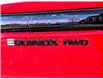 2025 Chevrolet Equinox EV RS (Stk: 17593) in Casselman - Image 18 of 24