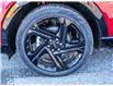 2025 Chevrolet Equinox EV RS (Stk: 17593) in Casselman - Image 19 of 24