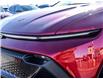 2025 Chevrolet Equinox EV RS (Stk: 17593) in Casselman - Image 20 of 24