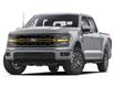 2025 Ford F-150 Tremor (Stk: 25T049) in ROCKY MOUNTAIN HOUSE - Image 1 of 2