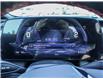 2025 Chevrolet Equinox EV RS (Stk: 17593) in Casselman - Image 21 of 24