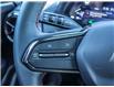 2025 Chevrolet Equinox EV RS (Stk: 17593) in Casselman - Image 22 of 24
