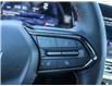 2025 Chevrolet Equinox EV RS (Stk: 17593) in Casselman - Image 23 of 24