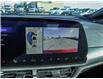 2025 Chevrolet Equinox EV RS (Stk: 17593) in Casselman - Image 24 of 24