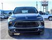 2025 Buick Encore GX Preferred (Stk: 17797) in Casselman - Image 2 of 22