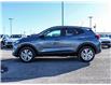 2025 Buick Encore GX Preferred (Stk: 17797) in Casselman - Image 3 of 22