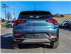 2025 Buick Encore GX Preferred (Stk: 17797) in Casselman - Image 4 of 22