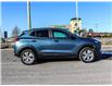2025 Buick Encore GX Preferred (Stk: 17797) in Casselman - Image 5 of 22