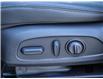 2025 Buick Encore GX Preferred (Stk: 17797) in Casselman - Image 6 of 22